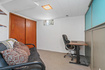 Photo 6 for 1333 W Leadville Ave