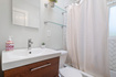 Photo 3 for 1333 W Leadville Ave