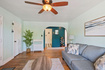 Photo 2 for 1333 W Leadville Ave