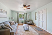 Photo 1 for 1333 W Leadville Ave