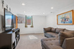 Photo 5 for 1333 W Leadville Ave