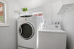 Photo 6 for 1333 W Leadville Ave