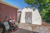 Photo 6 for 1333 W Leadville Ave
