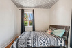 Photo 4 for 1333 W Leadville Ave