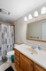 Photo 6 for 785 N 200 E