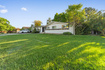 Photo 1 for 785 N 200 E