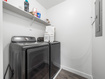 Photo 6 for 5448 W Rushmore Ln