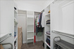 Photo 3 for 129  Winchester Dr