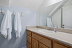 Photo 4 for 129  Winchester Dr