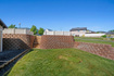Photo 6 for 129  Winchester Dr