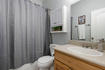 Photo 3 for 129  Winchester Dr