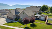 Photo 1 for 129  Winchester Dr