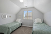 Photo 4 for 129  Winchester Dr
