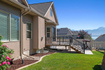 Photo 6 for 129  Winchester Dr