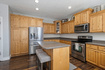 Photo 2 for 129  Winchester Dr