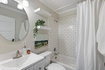 Photo 5 for 228 E Coatsville Ave
