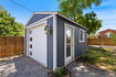 Photo 6 for 228 E Coatsville Ave