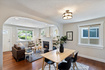 Photo 4 for 228 E Coatsville Ave