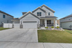 Photo 1 for 7366 N Golden Summit Dr