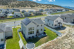 Photo 6 for 7366 N Golden Summit Dr