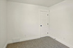 Photo 6 for 232 W 825 S