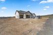 Photo 6 for 3145 W Browns Meadow Rd