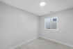 Photo 4 for 3145 W Browns Meadow Rd