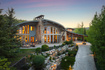 Photo 1 for 7725  Glenwild Dr