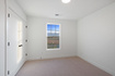 Photo 5 for 6508 W Iguazu Dr