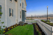 Photo 6 for 6508 W Iguazu Dr