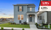 Photo 1 for 6508 W Iguazu Dr