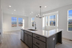Photo 2 for 6508 W Iguazu Dr