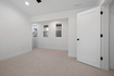 Photo 3 for 6508 W Iguazu Dr