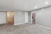 Photo 3 for 2536 S Andover St