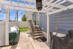 Photo 6 for 2536 S Andover St