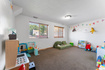 Photo 5 for 567 W 2050 N