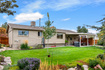 Photo 4 for 835 E Canyon Breeze Ln
