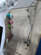 Photo 5 for 1133 W Sierra Vista St #206