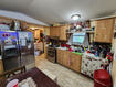 Photo 2 for 1133 W Sierra Vista St #206