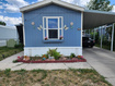 Photo 1 for 1133 W Sierra Vista St #206