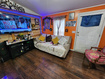 Photo 4 for 1133 W Sierra Vista St #206