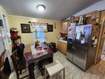 Photo 3 for 1133 W Sierra Vista St #206