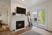 Photo 2 for 2402 S Elizabeth St #5