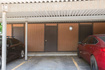 Photo 6 for 2402 S Elizabeth St #5