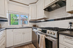 Photo 3 for 2402 S Elizabeth St #5
