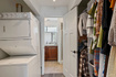 Photo 4 for 2402 S Elizabeth St #5