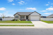 Photo 1 for 4764 N Gunsight Peak Dr