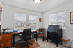 Photo 5 for 4764 N Gunsight Peak Dr