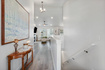 Photo 2 for 4764 N Gunsight Peak Dr