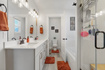 Photo 4 for 4764 N Gunsight Peak Dr